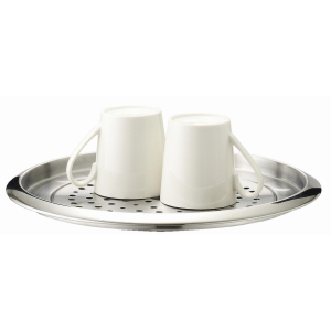 Tasse Erwärmung Deckel für HOT DRINK