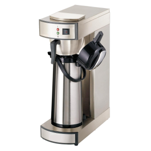 Kaffeemaschine Modell SAROMICA THERMO 24