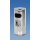 Abfallsammler / Standascher Modell REMCO