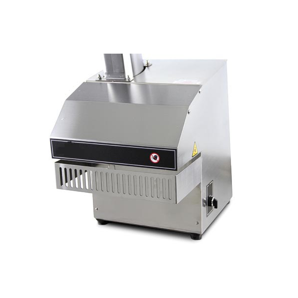 Baguetteschneidemaschine 8000