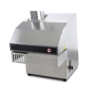 Baguetteschneidemaschine 8000