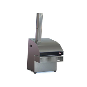 Baguetteschneidemaschine 8000