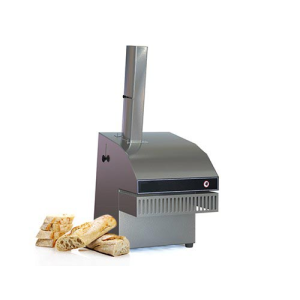 Baguetteschneidemaschine 8000