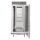 Buffalo beheizter Bankettschrank 16 x GN 2/1