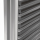 Buffalo beheizter Bankettschrank 16 x GN 2/1
