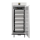 Buffalo beheizter Bankettschrank 16 x GN 2/1