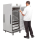 Buffalo beheizter Bankettschrank 16 x GN 2/1