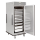 Buffalo beheizter Bankettschrank 16 x GN 2/1