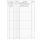 ELEKTRO FRITEUSE 1 BECKEN 10 L -TOP-