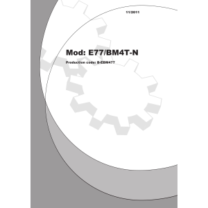 ELEKTRO BAIN-MARIE GN 1/1 h TIEFE 150MM-TOP