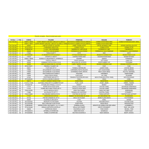 ELEKTRO FRITEUSE 2 BECKEN 13 L AUF UNTERBAU