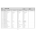 GASHERD 5 BRENNER + ELEK. KONV.OFEN GN 1/1