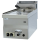 GAS FRITEUSE 1 BECKEN 8 LITER -TOP-