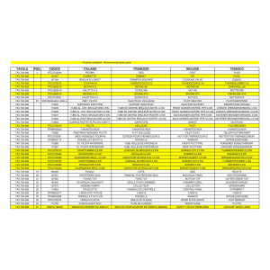 GASHERD 4 BRENNER -TOP-